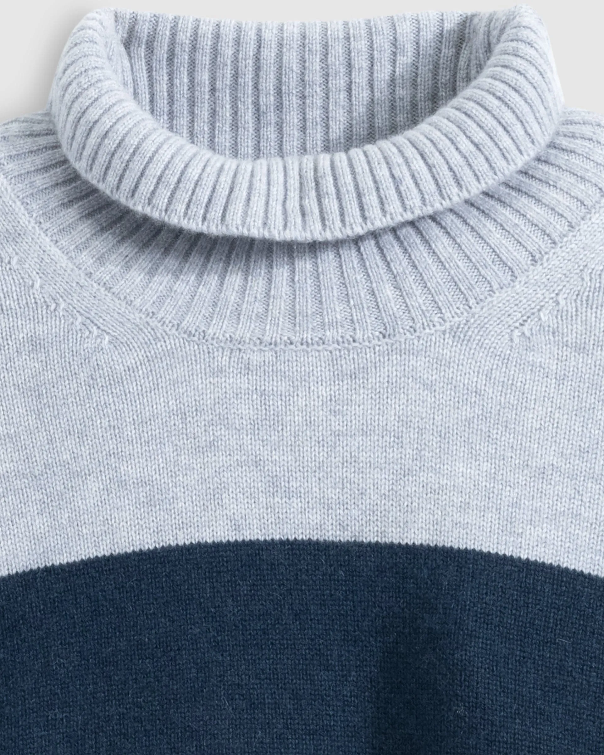 Lara Sweater sold by Johnnie-O product image thumbnail 3