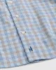 Lowell Performance Button-Up Shirt sold by Johnnie-O