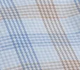 Lowell Performance Button-Up Shirt sold by Johnnie-O