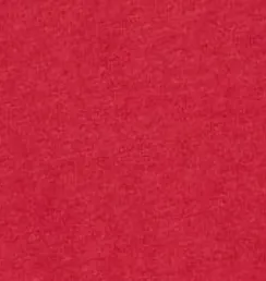 Women's Oklahoma Addison Long Sleeve T-Shirt - Vault Logo sold by Johnnie-O product image thumbnail 2