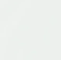 Dallas Stars Huronn Featherweight Performance Polo sold by Johnnie-O product image thumbnail 2