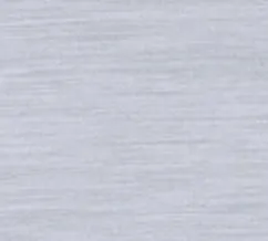 Dallas Stars Huronn Featherweight Performance Polo sold by Johnnie-O product image thumbnail 4