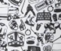 Pittsburgh Penguins Slap Shot Performance Jersey Polo sold by Johnnie-O product image thumbnail 5