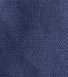 Dyed Canvas Duffel Bag sold by Johnnie-O product image thumbnail 5
