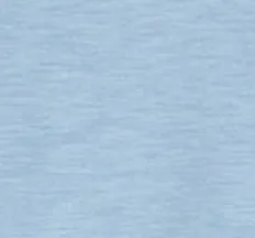 Citadel Huronn Featherweight Performance Polo sold by Johnnie-O product image thumbnail 4