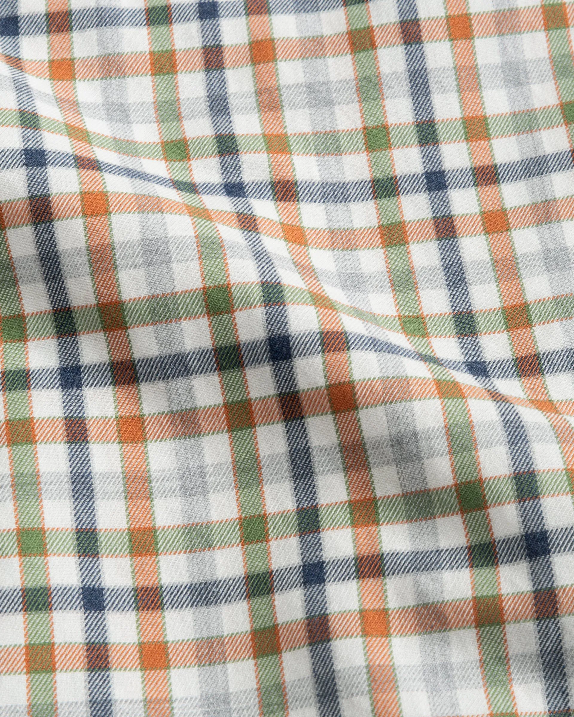 Top Shelf Button Up Shirt - Guffy sold by Johnnie-O product image thumbnail 4