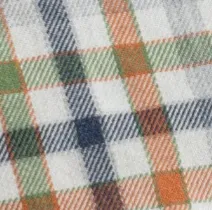 Top Shelf Button Up Shirt - Guffy sold by Johnnie-O product image thumbnail 5