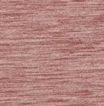 University of Arkansas Huronn Featherweight Performance Polo - Helmet Logo sold by Johnnie-O product image thumbnail 5