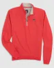 Florida Panthers Sully 1/4 Zip sold by Johnnie-O