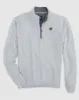 Florida Panthers Sully 1/4 Zip sold by Johnnie-O