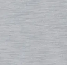 TGL Atlanta Drive Huronn Featherweight Performance Polo sold by Johnnie-O product image thumbnail 3