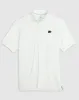 Philadelphia Flyers Huronn Featherweight Performance Polo sold by Johnnie-O