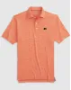 Philadelphia Flyers Huronn Featherweight Performance Polo sold by Johnnie-O