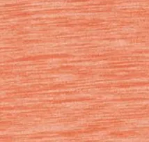 Philadelphia Flyers Huronn Featherweight Performance Polo sold by Johnnie-O product image thumbnail 4