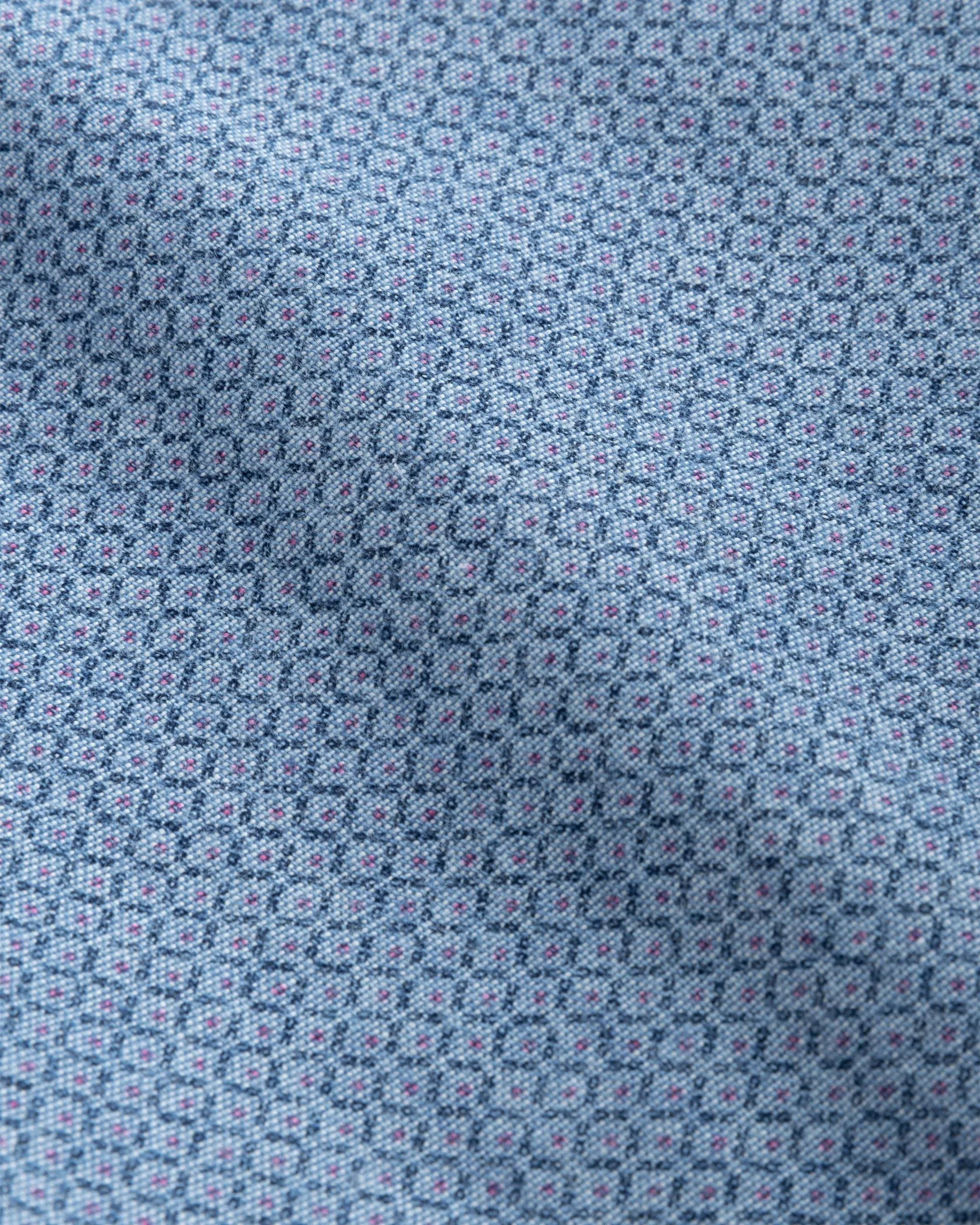 Big & Tall Hangin' Out Button Up Shirt - Hancock sold by Johnnie-O product image thumbnail 3