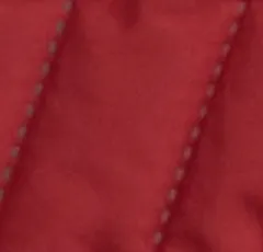 Rodeo Dunes Belfry Quilted Puffer Vest sold by Johnnie-O product image thumbnail 2