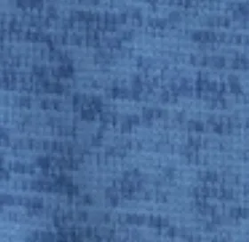 Rodeo Dunes Denalis Double-Zip Fleece Vest sold by Johnnie-O product image thumbnail 2