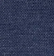 Rodeo Dunes Boggs Merino Wool Crewneck Sweater sold by Johnnie-O product image thumbnail 2