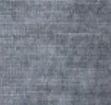 Rodeo Dunes Raynor Merino 1/4 Zip Sweater sold by Johnnie-O product image thumbnail 4