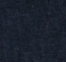 Rodeo Dunes Raynor Merino 1/4 Zip Sweater sold by Johnnie-O product image thumbnail 3