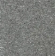 Rodeo Dunes Flex Performance 1/4 Zip Pullover sold by Johnnie-O product image thumbnail 4