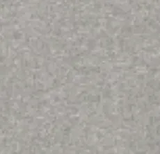 Rodeo Dunes Flex Performance 1/4 Zip Pullover sold by Johnnie-O product image thumbnail 3