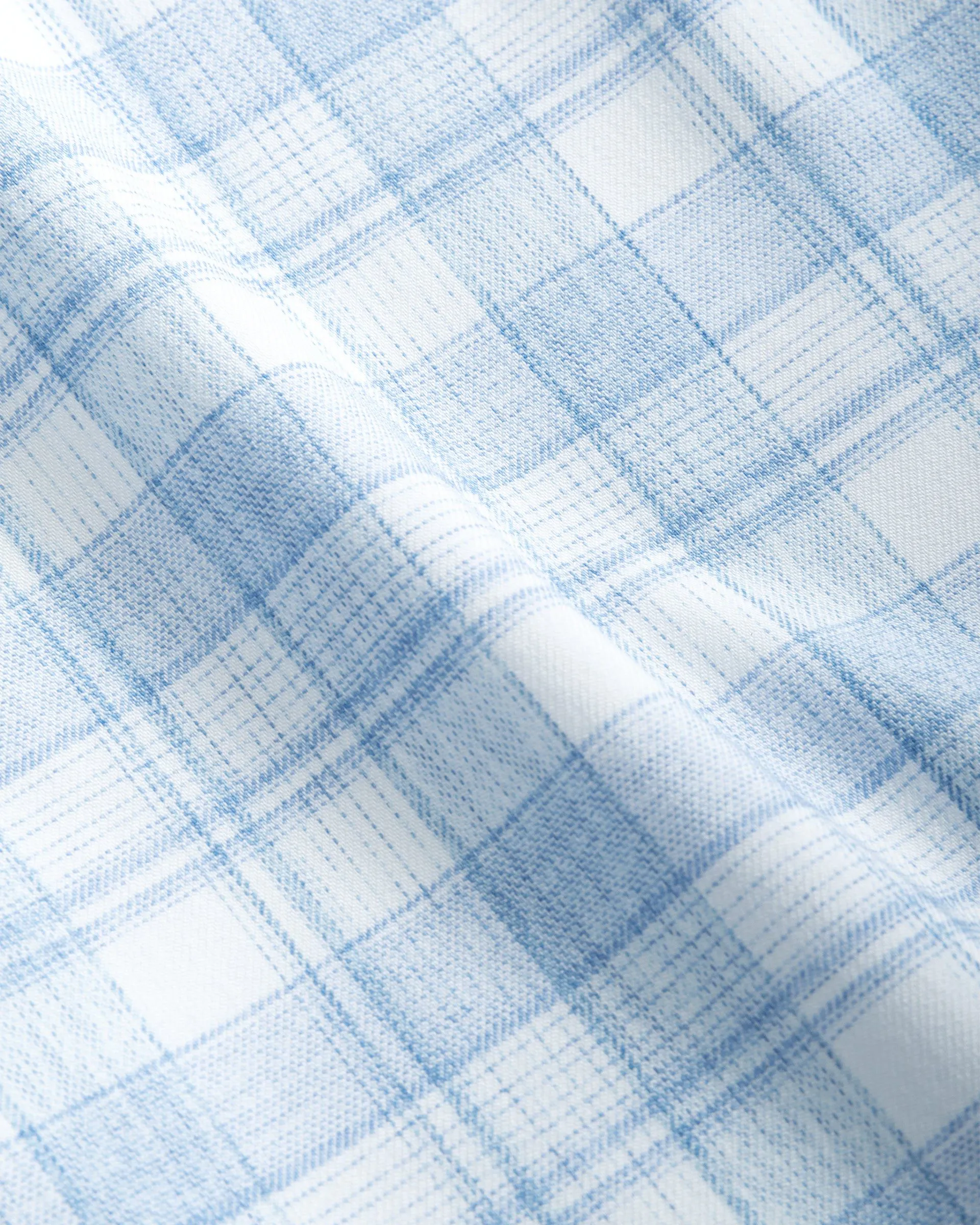 Performance Button Up Shirt - Rawland sold by Johnnie-O product image thumbnail 4