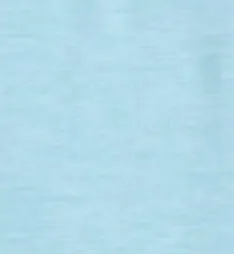 Rodeo Dunes Slaton Performance 1/4 Zip Hoodie sold by Johnnie-O product image thumbnail 2