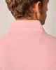 Castro 1/4 Zip Pullover sold by Johnnie-O