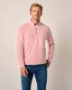 Castro 1/4 Zip Pullover sold by Johnnie-O