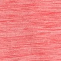 Fairfield Huronn Featherweight Performance Polo sold by Johnnie-O product image thumbnail 3