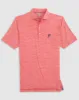 Fairfield Huronn Featherweight Performance Polo sold by Johnnie-O
