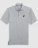 Fairfield Huronn Featherweight Performance Polo sold by Johnnie-O