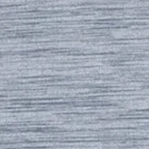 St. Louis Cardinals Huronn Featherweight Performance Polo sold by Johnnie-O product image thumbnail 5