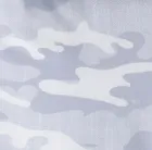 UCLA Patton Performance Camo 1/4-Zip Pullover sold by Johnnie-O product image thumbnail 4