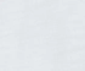 Women's Los Angeles Dodgers Heritage Cotton Blend T-Shirt - 2024 World Series Champions Logo sold by Johnnie-O product image thumbnail 4