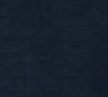 Women's Los Angeles Dodgers Heritage Cotton Blend T-Shirt - 2024 World Series Champions Logo sold by Johnnie-O product image thumbnail 5