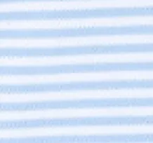 Los Angeles Dodgers Stetsons Mesh Performance Polo - 2024 World Series Champions Logo sold by Johnnie-O product image thumbnail 4