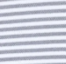 Los Angeles Dodgers Stetsons Mesh Performance Polo - 2024 World Series Champions Logo sold by Johnnie-O product image thumbnail 3