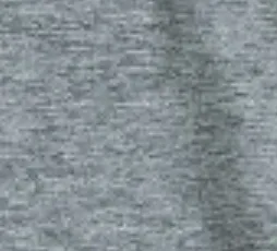 Los Angeles Dodgers Slaton Performance 1/4 Zip Hoodie - 2024 World Series Champions Logo sold by Johnnie-O product image thumbnail 4