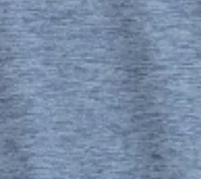 Los Angeles Dodgers Slaton Performance 1/4 Zip Hoodie - 2024 World Series Champions Logo sold by Johnnie-O product image thumbnail 3