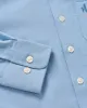 Performance Jr. Button Down Shirt - Travis sold by Johnnie-O