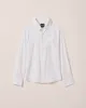 Performance Jr. Button Down Shirt - Travis sold by Johnnie-O