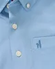 Performance Jr. Button Down Shirt - Travis sold by Johnnie-O