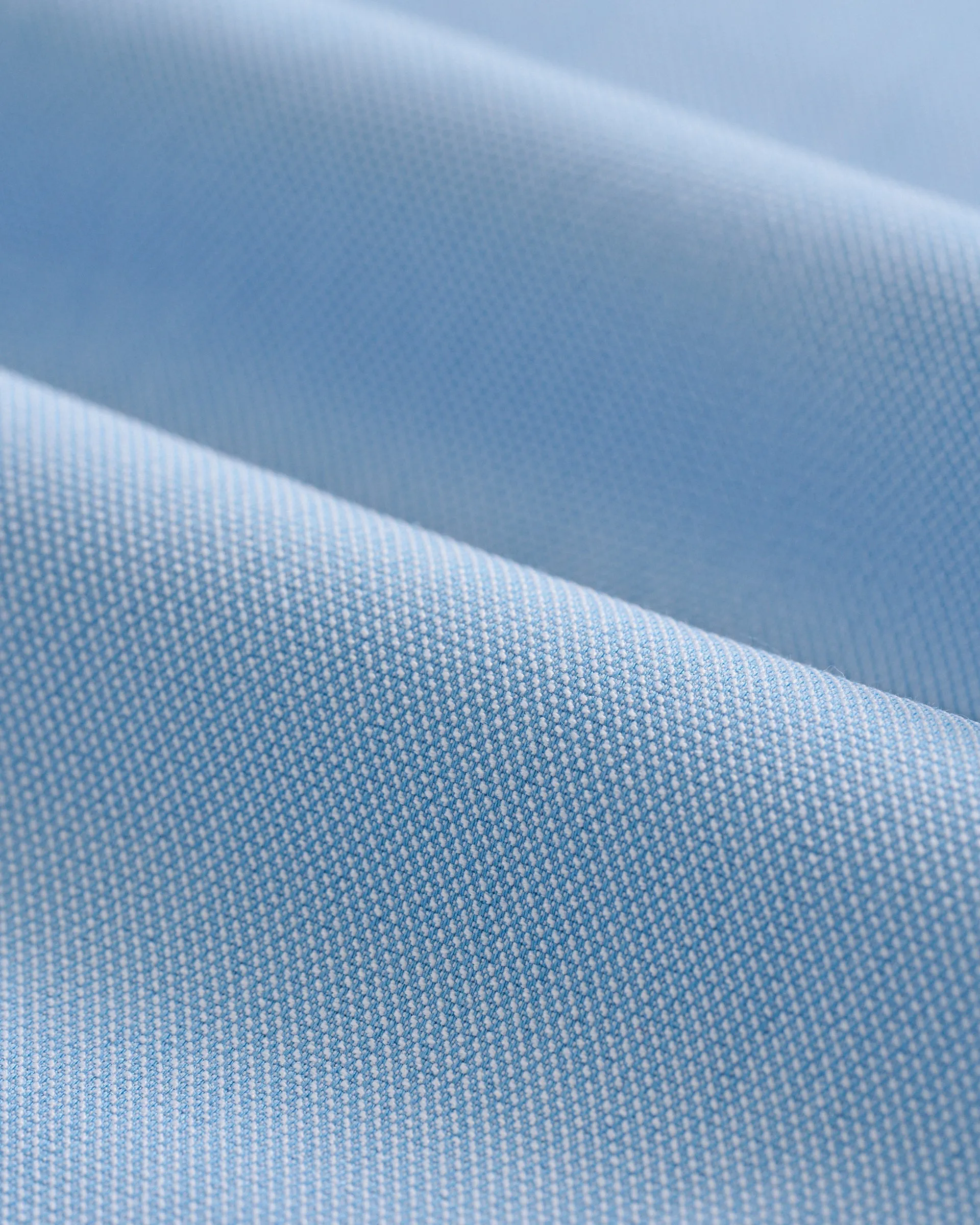 Everyday Performance Jr. Button Down Shirt - Travis sold by Johnnie-O product image thumbnail 4