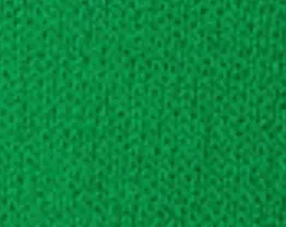Women's Florida Gigi Cotton Sweater Polo sold by Johnnie-O product image thumbnail 4