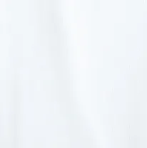 Women's Ole Miss Anika Performance Skirt sold by Johnnie-O product image thumbnail 3