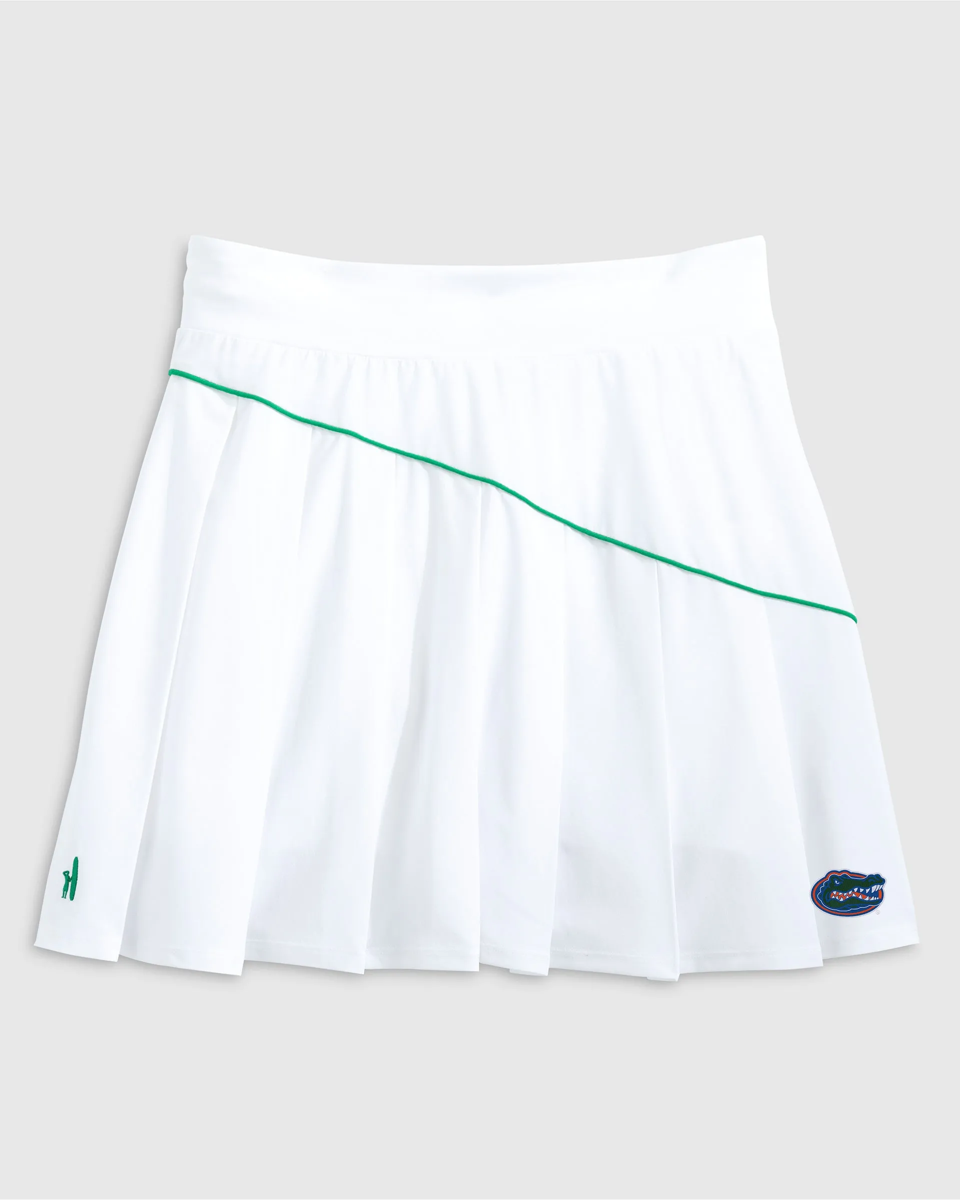 Women's Florida Anika Performance Skirt sold by Johnnie-O product image thumbnail 2