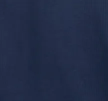 Women's Auburn Anika Performance Skirt sold by Johnnie-O product image thumbnail 3