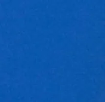 Women's Kansas Gabby Performance Skirt sold by Johnnie-O product image thumbnail 4